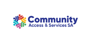 CAaSSA PrimaryLogo PNG