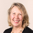 Fiona Nicholls Headshot