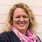 Helene Nielson Headshot