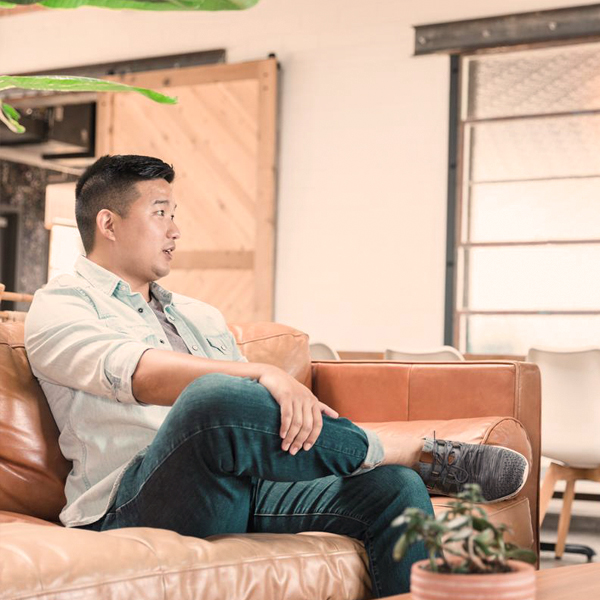 Intgerated hero3 600x600