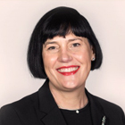 Leesa Chesser Headshot