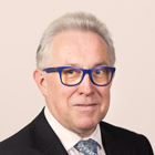 Tony Nippard Headshot