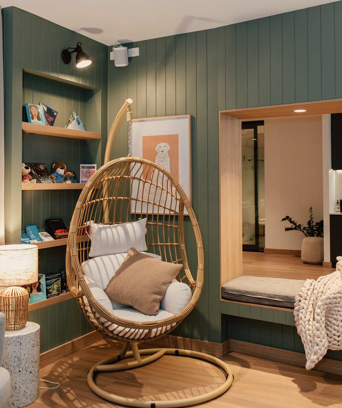 liverpool focus2 690x829