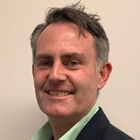 Tony McNamara Headshot