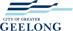 City of Greater Geelong logo