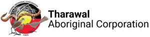 Tharawal Aboriginal Corporation Logo