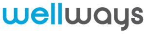 Wellways logo