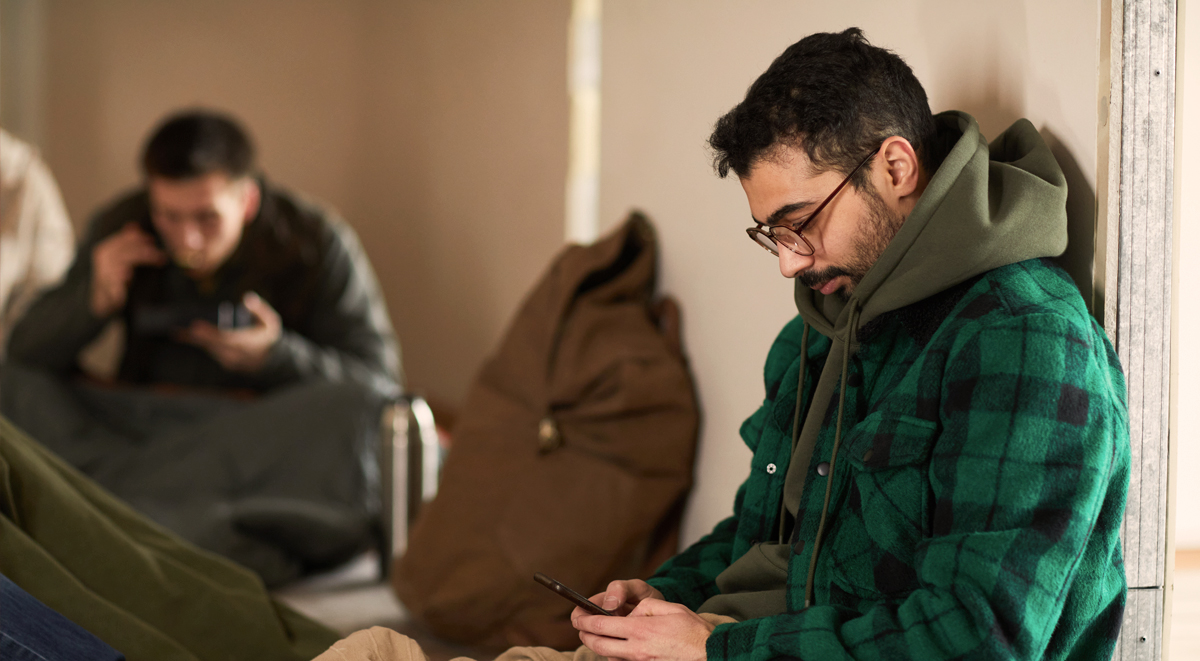 homeless hero 1200x661
