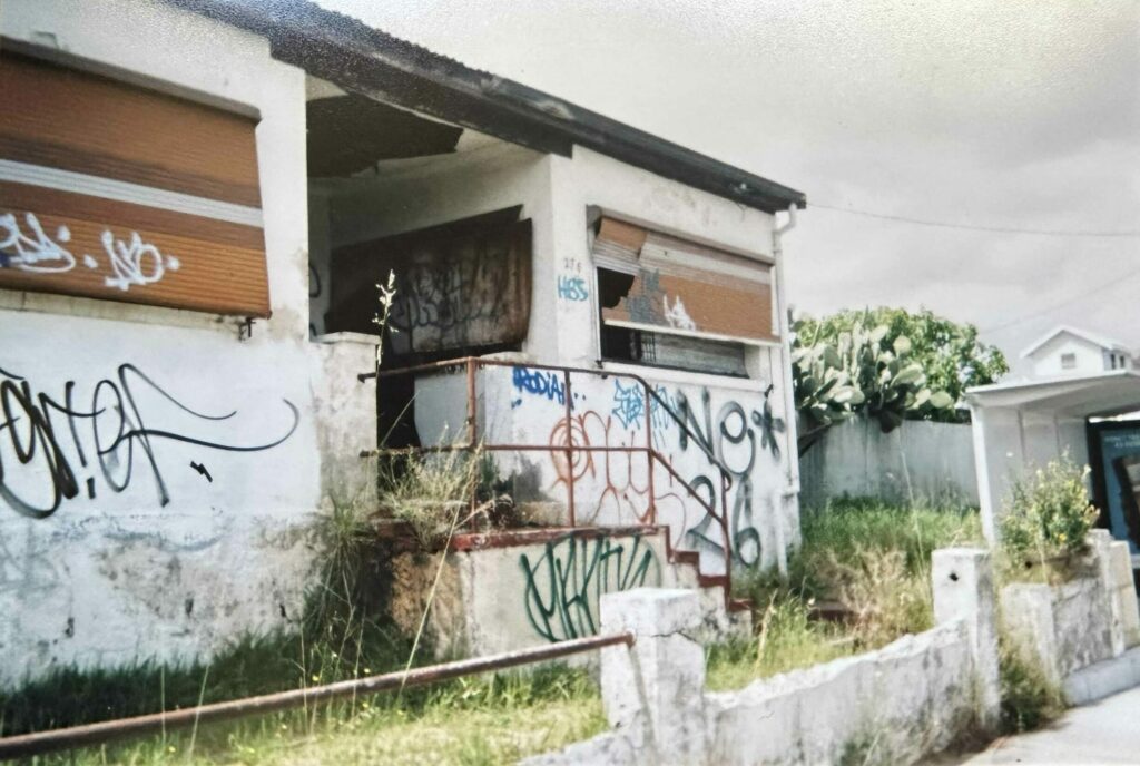 Len Indiv and Syst 3