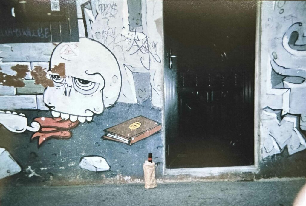 Len Indiv and Syst 4