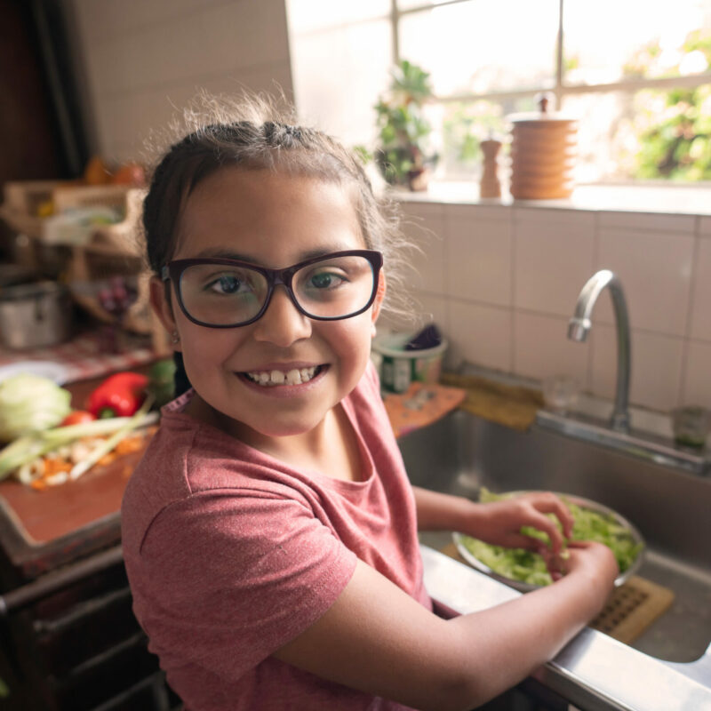 iStock 1320059442 Warm