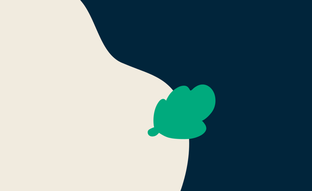 Intranet tile 1
