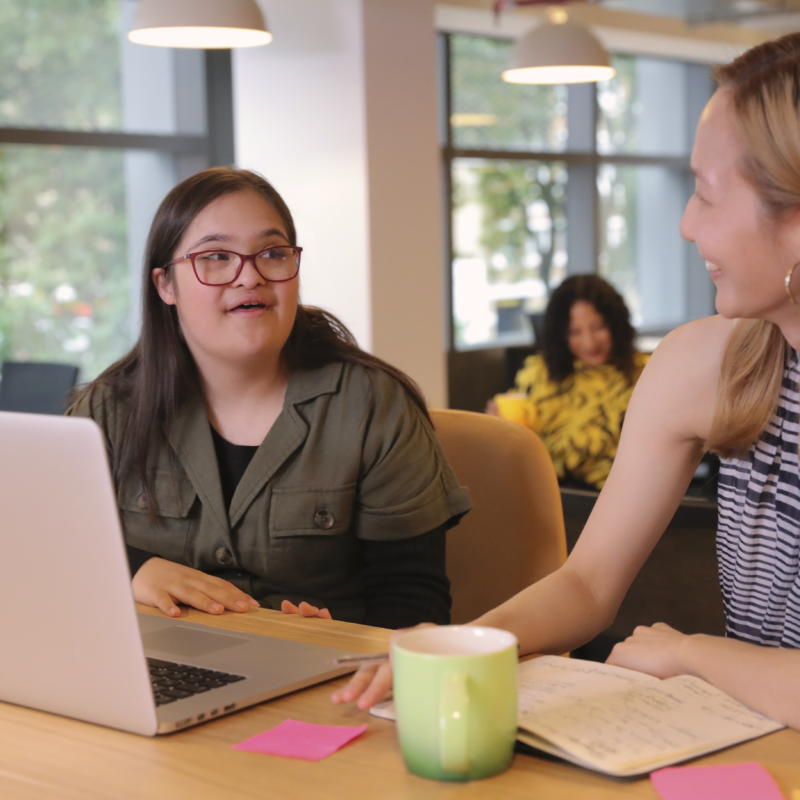 iStock 2173298989 copy 1