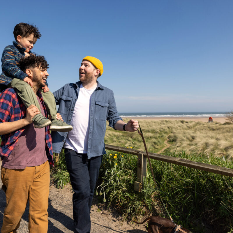 iStock 2176145054 warm