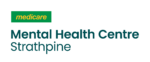Strathpine Medicare Mental Health Centre logo
