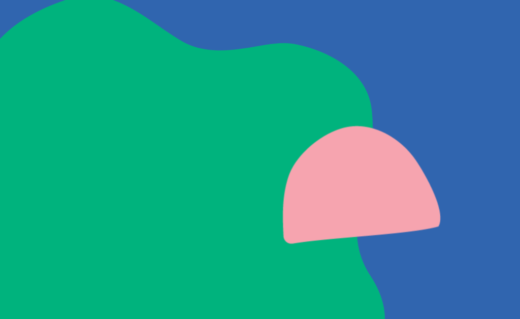 Untitled design 8