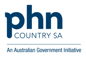 PHN CountrySA Logo Blue RGB