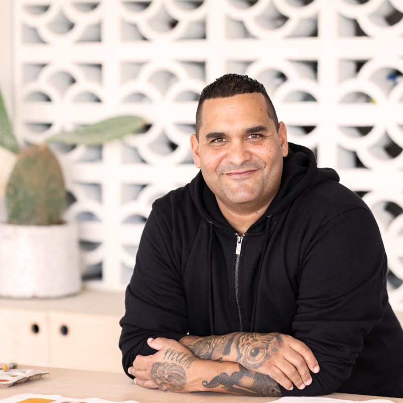 iStock 1250398412 Warm