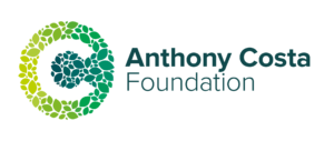 Anthony Costa Foundation