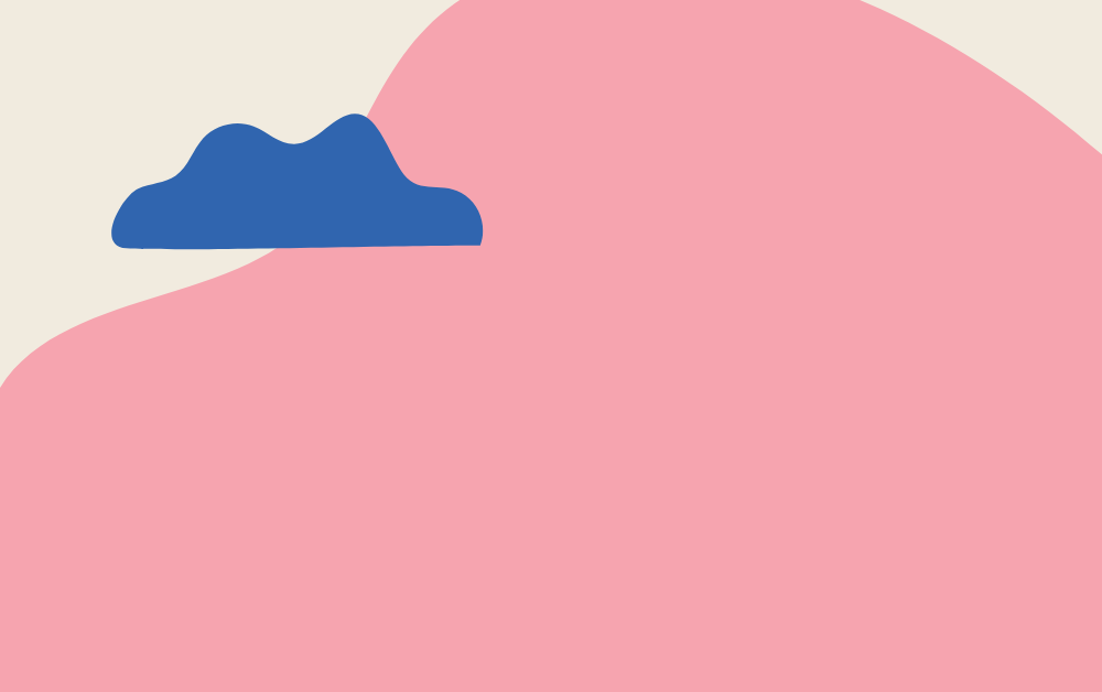 HR webinar news tile 2