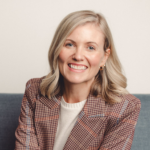 Carly Wright