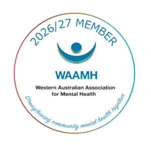 Member Badge 2026 27