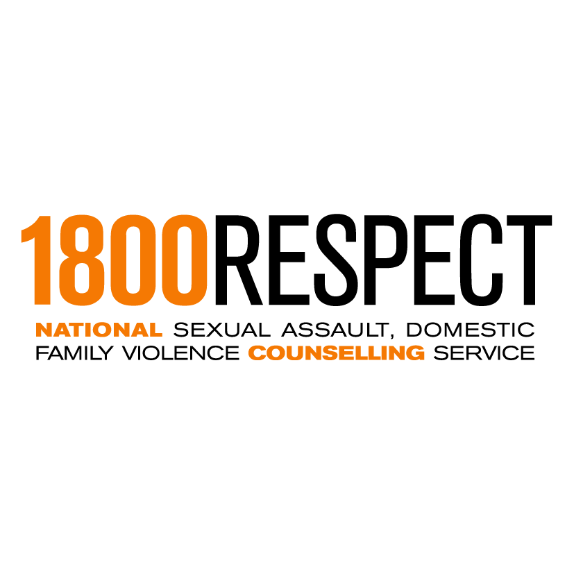 1800respect logo