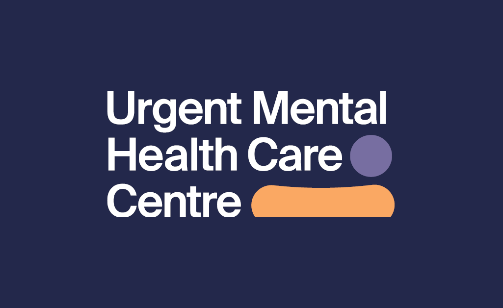 UMHCCweb