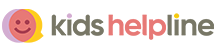 logo 2 0